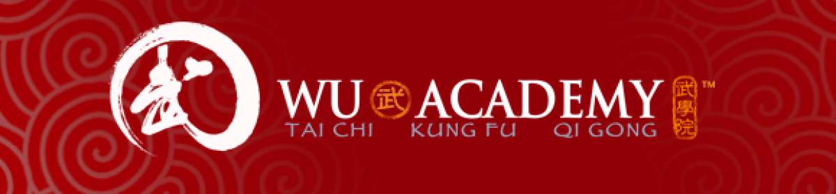 Wu Academy